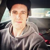 Profile picture of Paul s