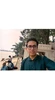 Profile picture of Rajdeep