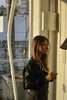 Profile picture of Eduarda