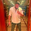 Profile picture of Muhammed seif