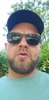 Zdjęcie profilowe Maciek