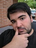 Foto de perfil de Alex