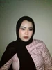 Profile picture of Riaa