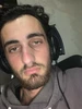 Profile picture of Elvis