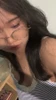 Ifoto ya Mi y'umwirondoro