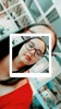 Profile picture of Ana Carolina Palma Ferreira