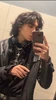 Profile picture of ნიკა