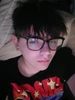 Profile picture of Kai