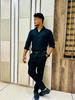 Larawan ng profile ni Sagar