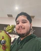 Profile picture of Miguel