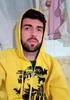 Foto de perfil de Guillem josep
