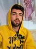 Foto de perfil de Guillem josep