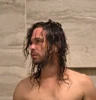 Profile picture of Zach