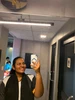 Profile picture of Wardha