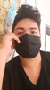 Profile picture of Hugo Adrián Campos Taipe