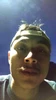 Profile picture of Jay