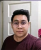 Profile picture of Christian