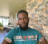 Profile picture of MasterM