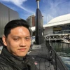 Denny Satria的头像