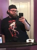 Profilbild för Colin