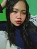 Profile picture of Dinda