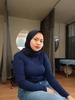 Profile picture of Dinda