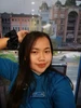 Duab profile ntawm Dinda