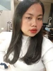 Dindaのプロフィール画像