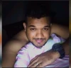 Profile picture of Edwhin