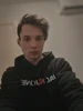 Profile picture of Ailandas