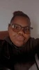 Profile picture of Chanel