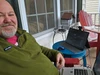 Profile picture of Greg