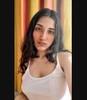 Profile picture of Tithi