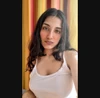 Tithi 的個人照片