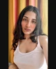 Profile picture of Tithi