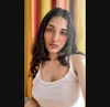 Foto de perfil de Tithi