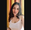 Profile picture of Tithi