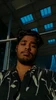 Poto profil Karan