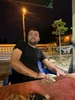 Ifoto ya Emre y'umwirondoro