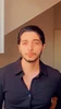 Hyder profil şəkli