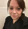 Profile picture of Sarah