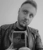 Zdjęcie profilowe Ant