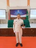 Foto profil Alvin Adi Irfana