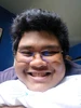 Gambar profil max
