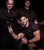 Foto de perfil de Will