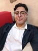 عکس پروفایل Luis