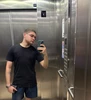 Foto de perfil de Carlos