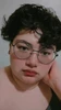 Foto de perfil de Destin