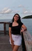 Foto de perfil de Larissa