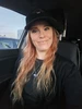 Profile picture of Sam